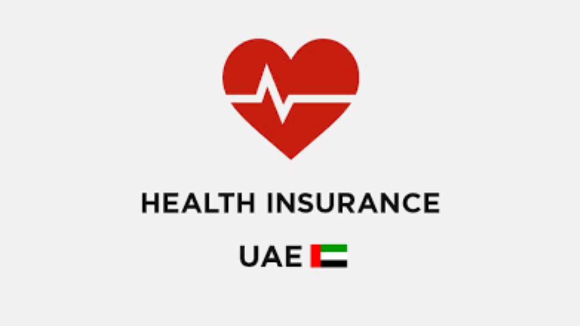 Unveiling the Legacy of Dubai Insurance Company in the Heart of Healthcare