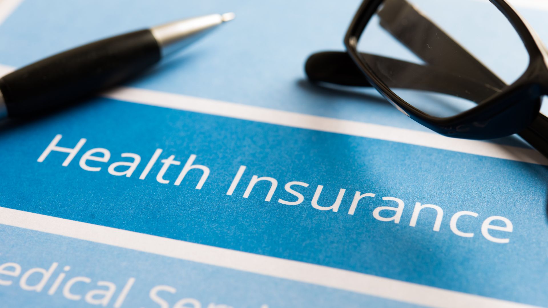 Decoding the Puzzle of Health Insurance Costs