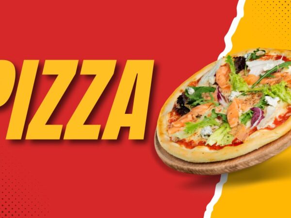 Pizza Cook Jobs in Canada