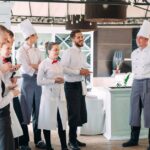 Restaurant Manager Jobs in Canada
