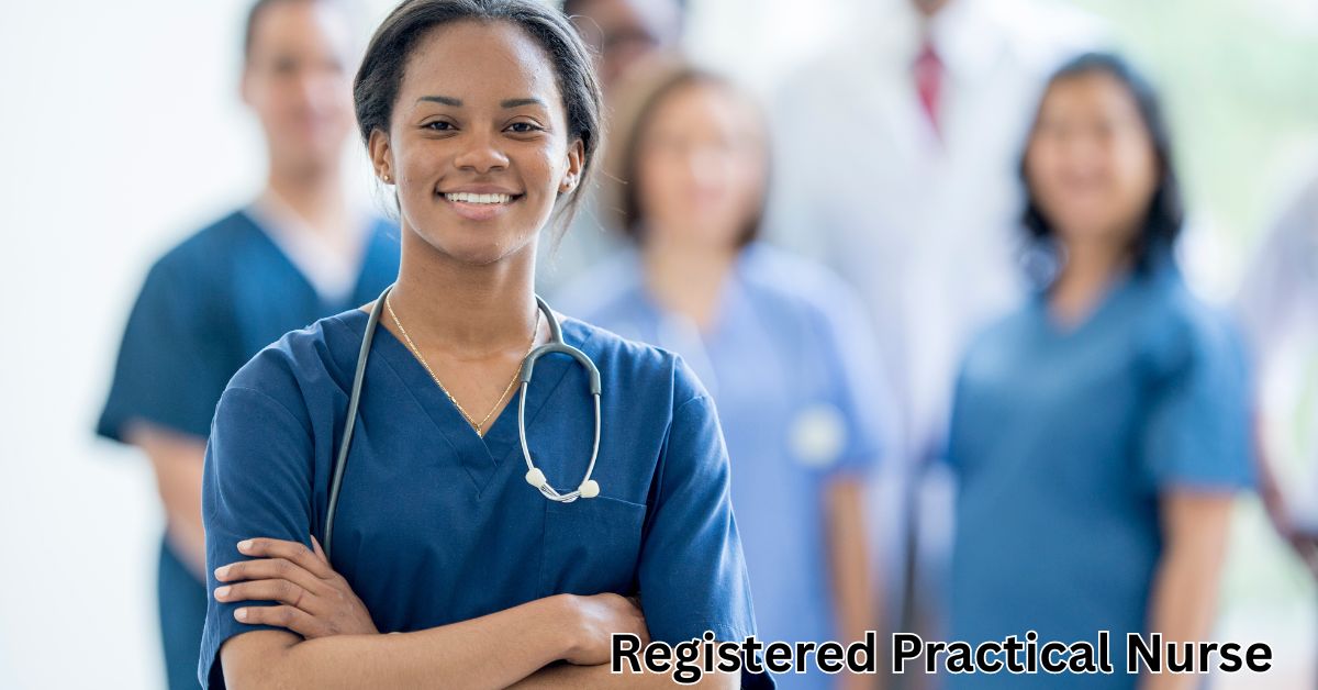 Registered Practical Nurse Jobs in Canada